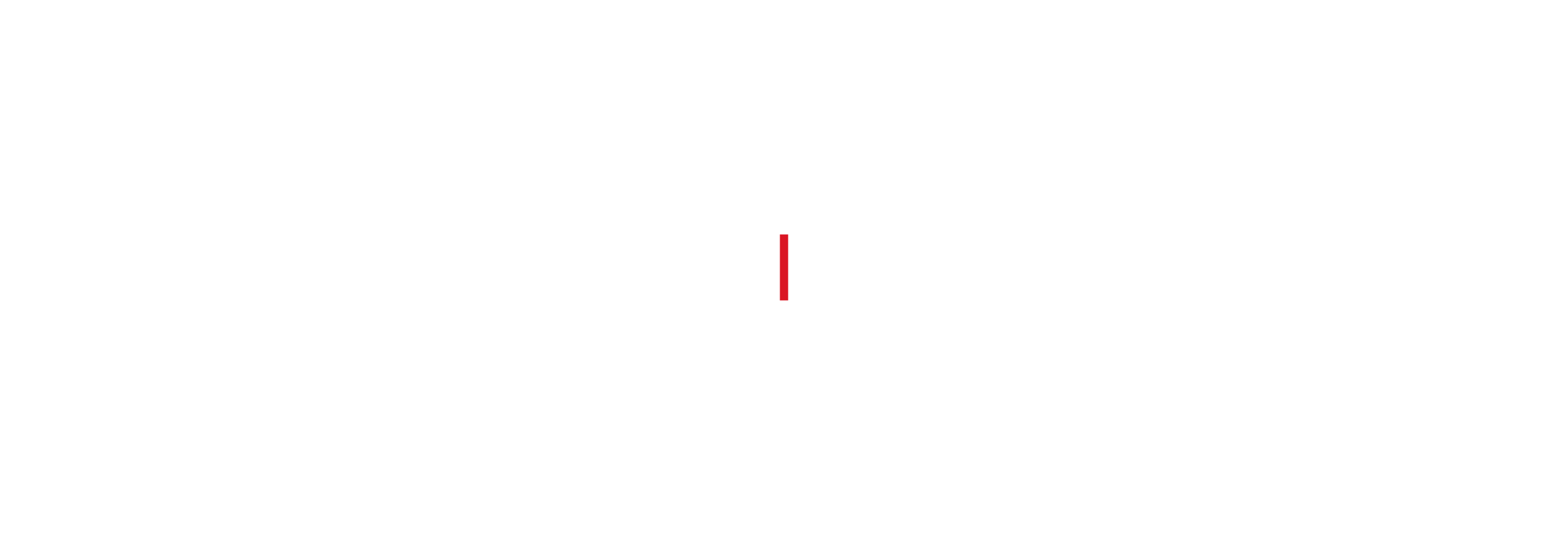 Dacia Blanc